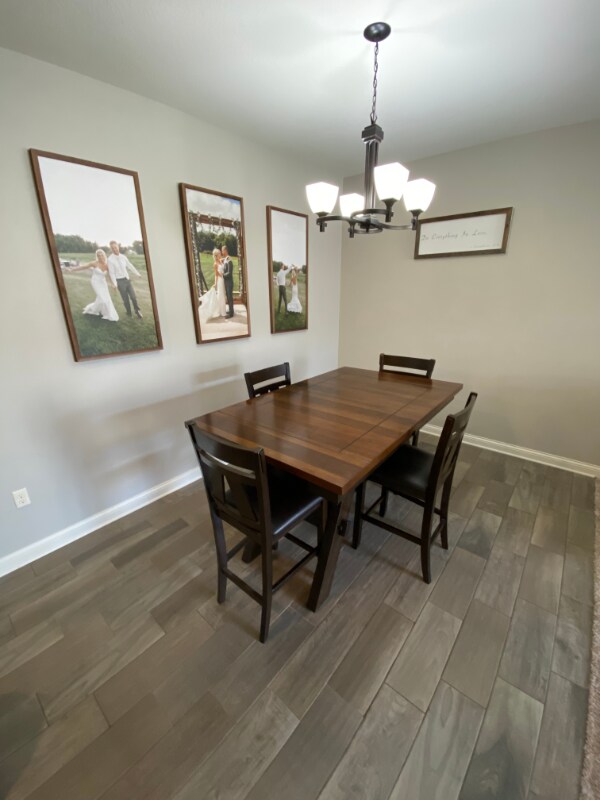 Foto del edificio - 1232 SE Birch Ln