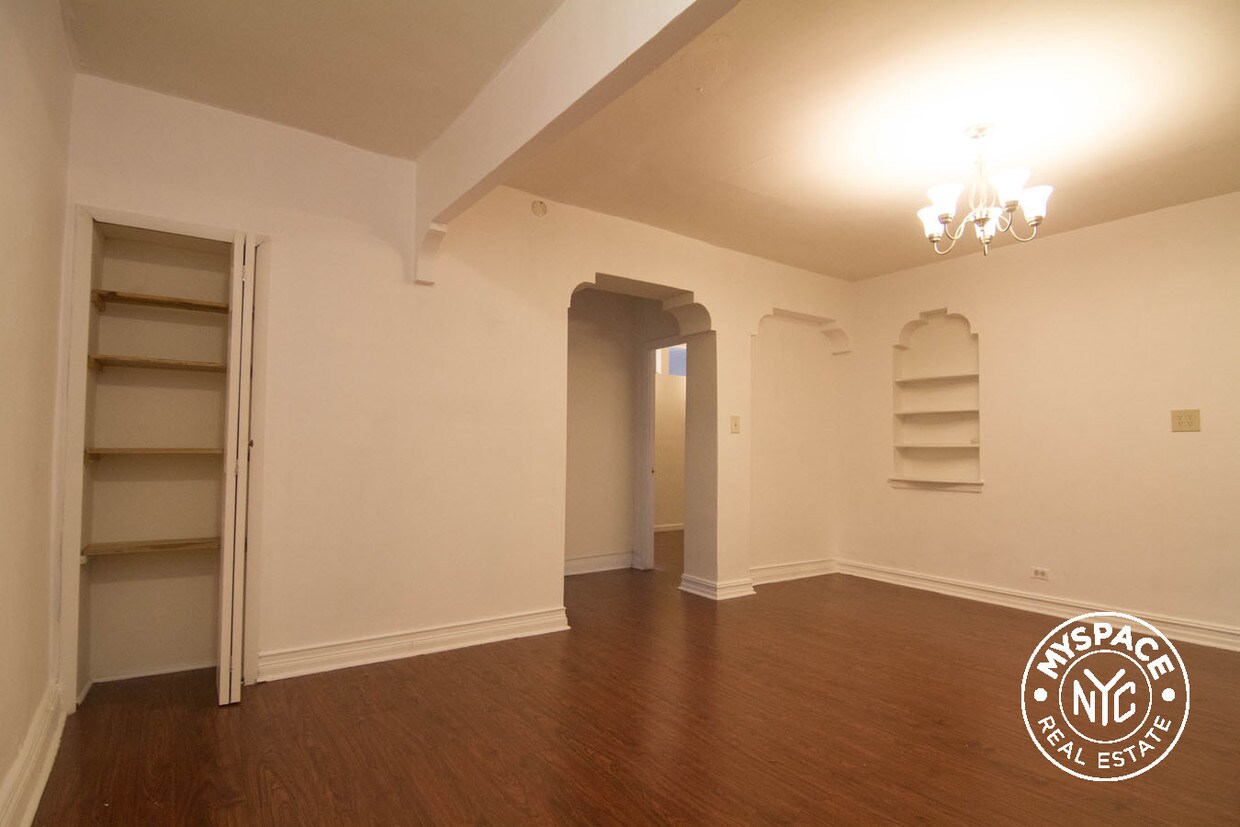 102 Albemarle Rd, Brooklyn, NY 11218 Apartments in Brooklyn, NY