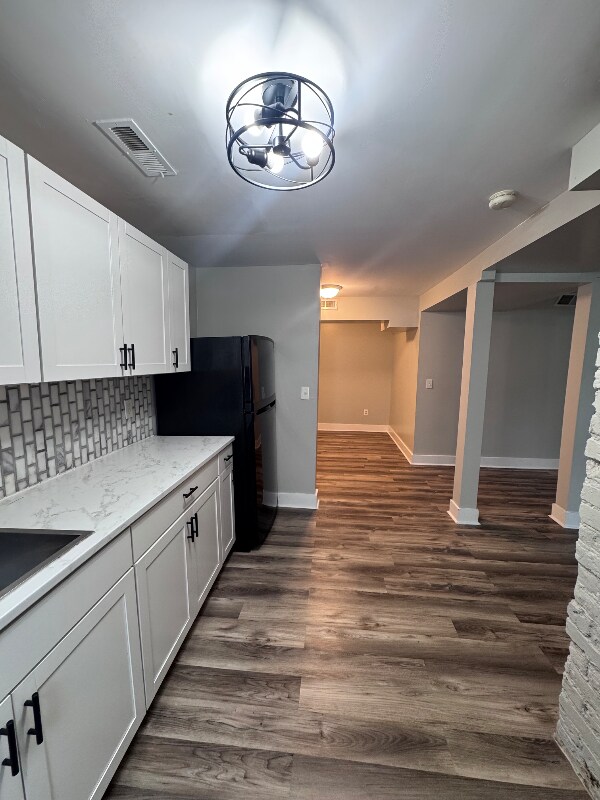 Foto principal - 828 Silver Ave