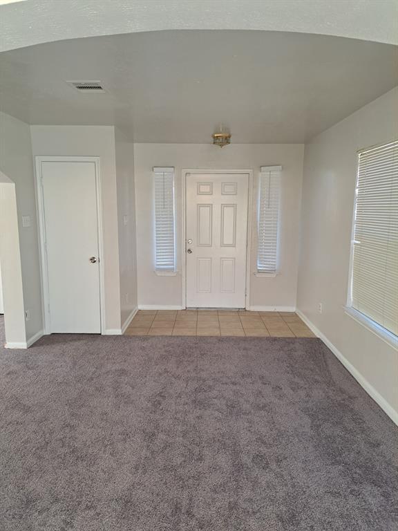 Foto del edificio - 20726 Hardwick Oaks Dr