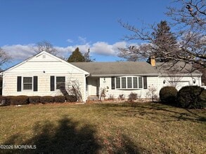 Building Photo - 57 Fulton Ave