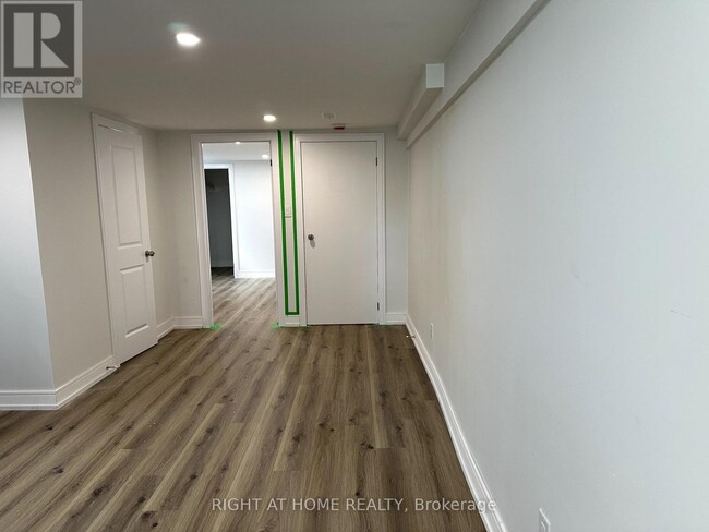 Building Photo - 4497 Solina Rd