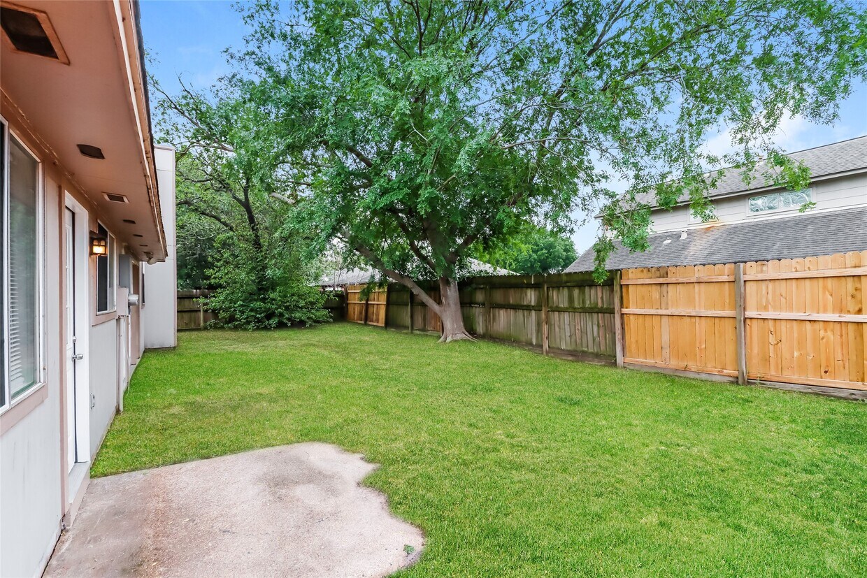 Foto principal - 10531 Mills Walk Dr