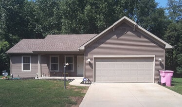 Building Photo - 30185 Holben Woods Ln