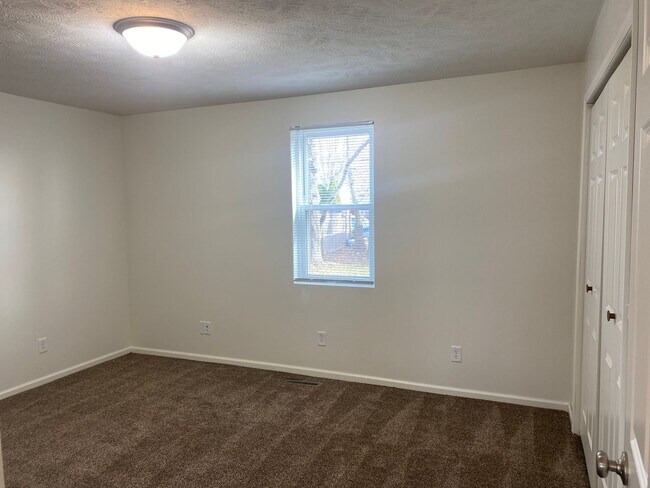 Foto del edificio - 1 Bedroom  House