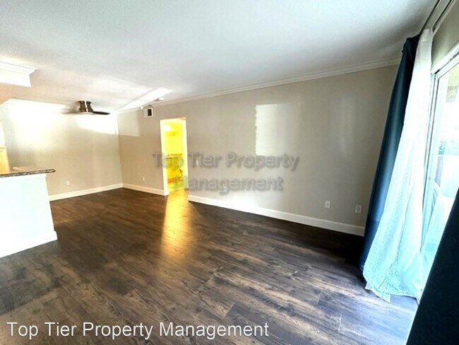 Building Photo - 1 br, 1 bath House - 15393 Maturin Drive #240