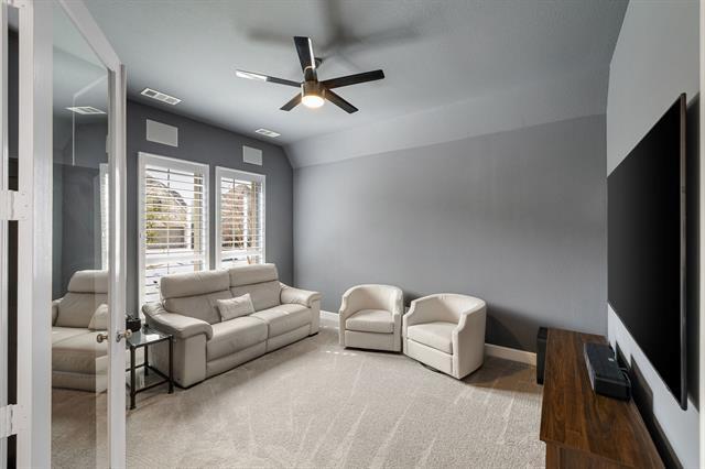 Building Photo - 3040 Pedigree Ct