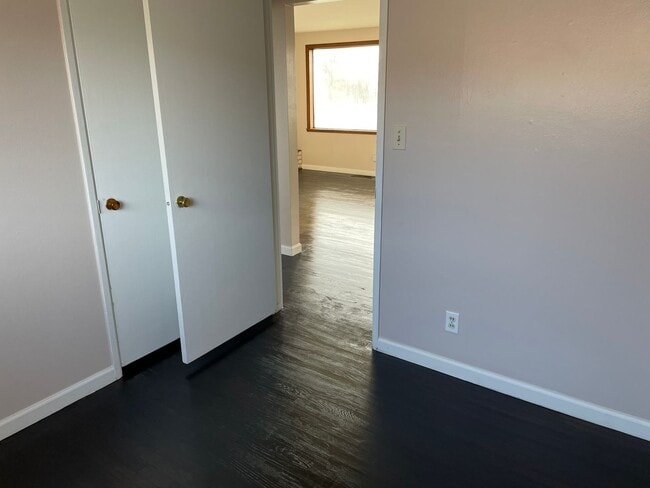 Foto del edificio - Clean 3 Bedroom!