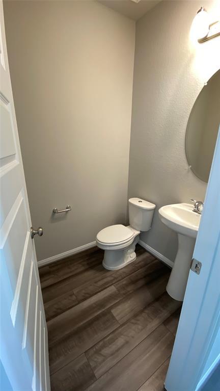 Foto del edificio - 2118 Bear Oak Ct