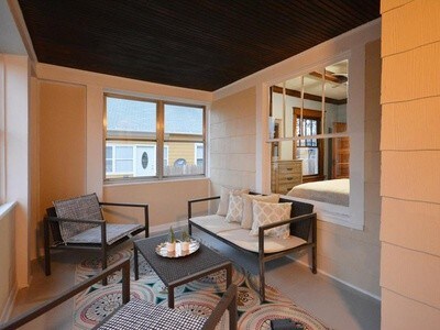 Foto del edificio - 1435 32nd St