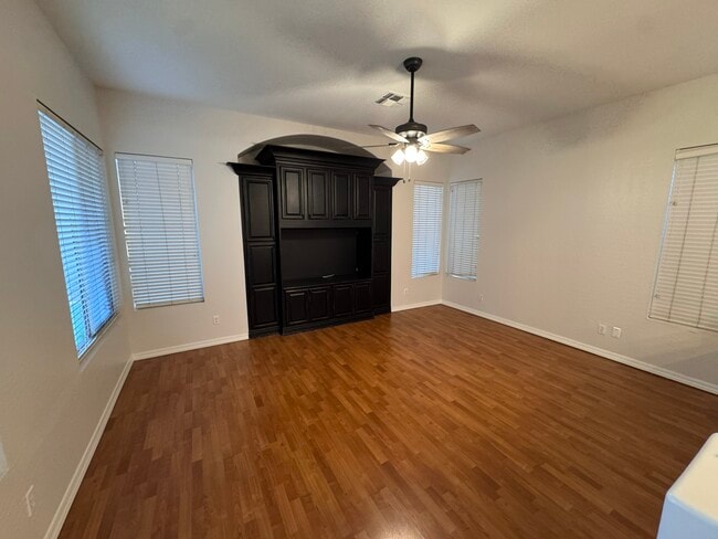 Foto del edificio - 2871 E Melody Ln