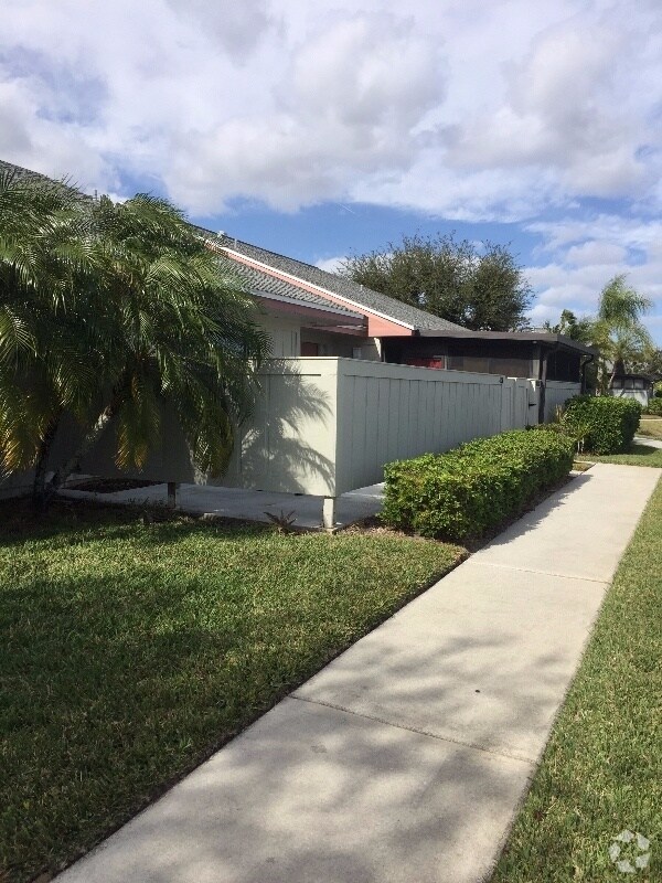 Apartments for Rent in Jensen Beach FL 479 Rentals