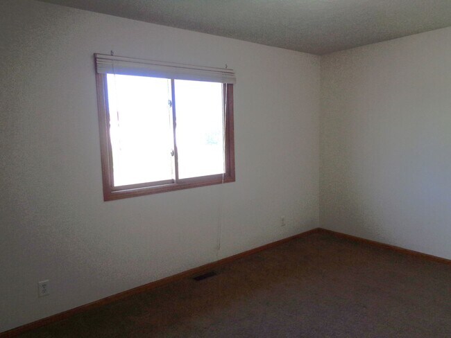 Building Photo - 2820 NW 55th Street