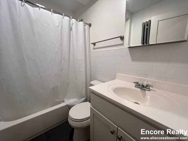 Foto del edificio - 123 Sutherland Rd