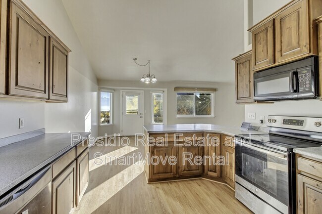 Foto del edificio - 6924 Chippewa Dr