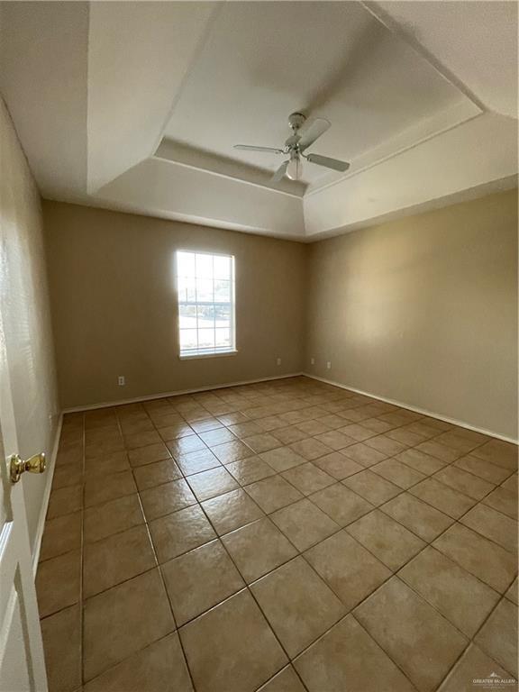 Building Photo - 7 La Mancha Dr