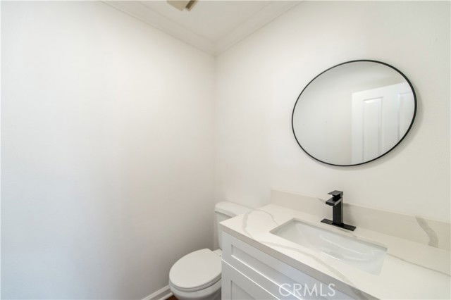 Building Photo - 43 Calvados