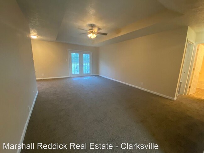Foto del edificio - 3 br, 2 bath House - 206 Pappy Drive
