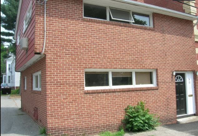 Photo - 14 Medway St Apartment