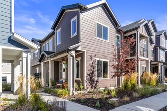 Building Photo - 3329 W 3745 S