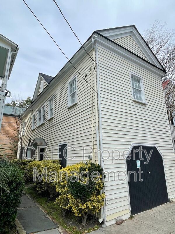 Photo - 3 Franklin Street