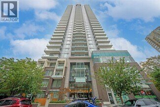 Building Photo - 6333-6333 Silver Ave