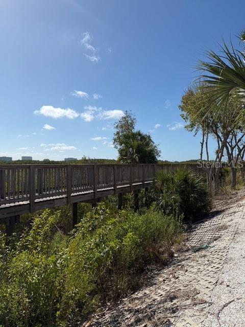 Foto del edificio - 4306 Bayside Village Dr