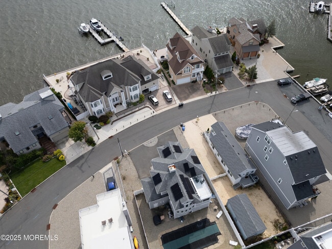 Building Photo - 42 Bay Breeze Dr