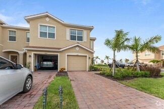 Building Photo - 2925 Tardiff Dr