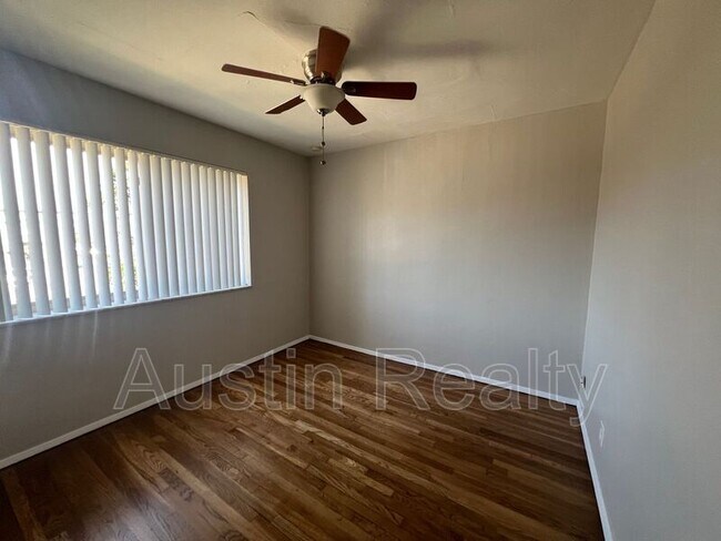 Foto del edificio - 9111 Olive Blvd