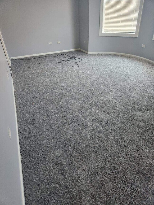 Master Bedroom - 367 E 59th St