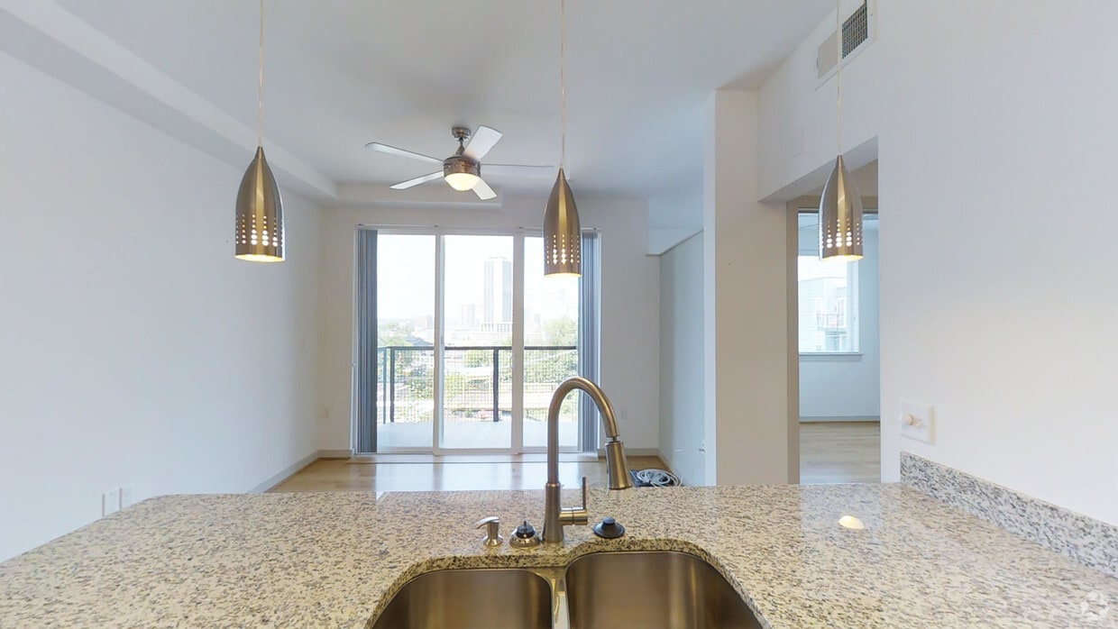 Photo - Shockoe Valley View Apartments