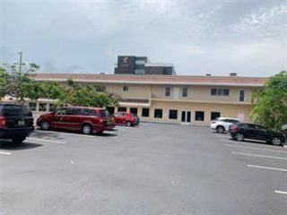 Foto del edificio - 236 N Federal Hwy