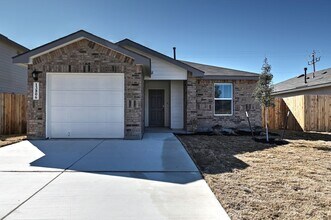 Building Photo - 13806 Whisper Bnd