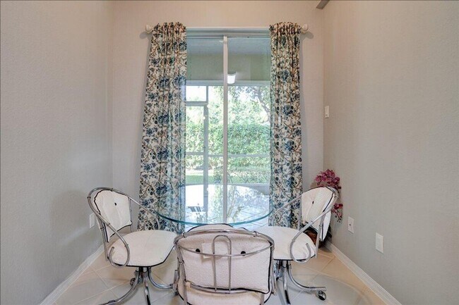 Foto del edificio - 10173 Andover Coach Cir