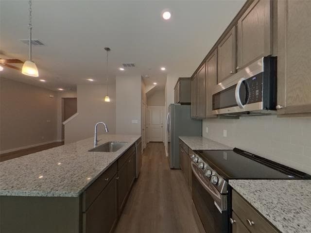 Building Photo - 3048 Jasper Trl