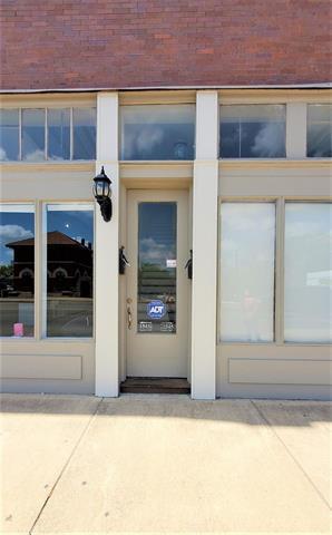 Foto del edificio - 109 NW 20th St