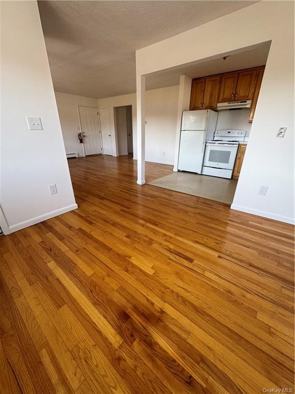 Building Photo - 4D Orchard Hill Cir