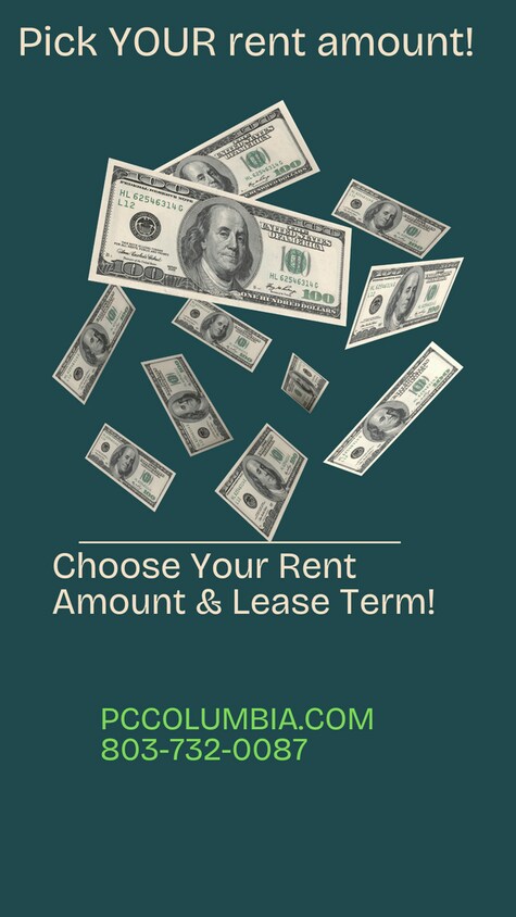 Foto principal - SPECIAL PRICING NOW! NEW TOWNHOMES ACROSS ...