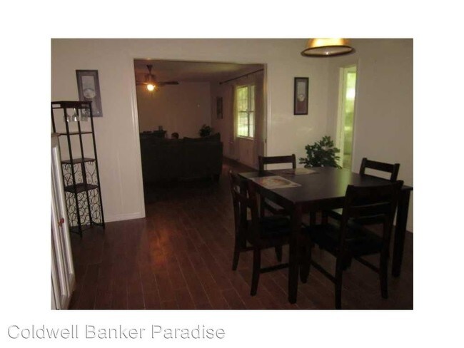 Building Photo - 3 br, 2 bath House - 2156 53rd Ave