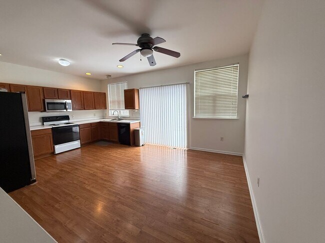 Foto del edificio - 22 Brittany Ln