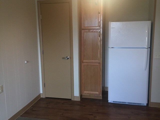 Building Photo - RRIP, LLC