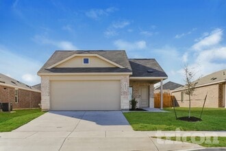 Building Photo - 15217 Bullfighter Blvd