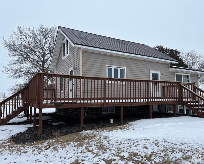 Building Photo - S13190 County Road K