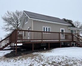 Building Photo - S13190 County Road K