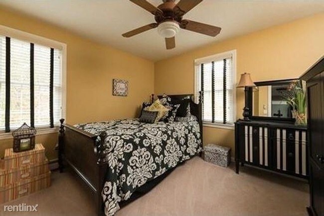 Building Photo - 4 br, 2 bath House - 59 Talia Way