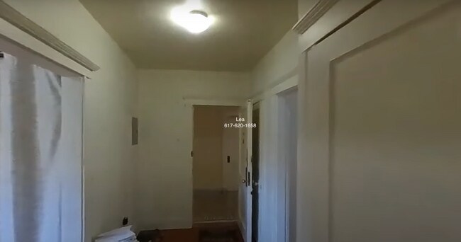 Foto del edificio - No broker fee!! SEPT Sunny 2bed in Brighto...