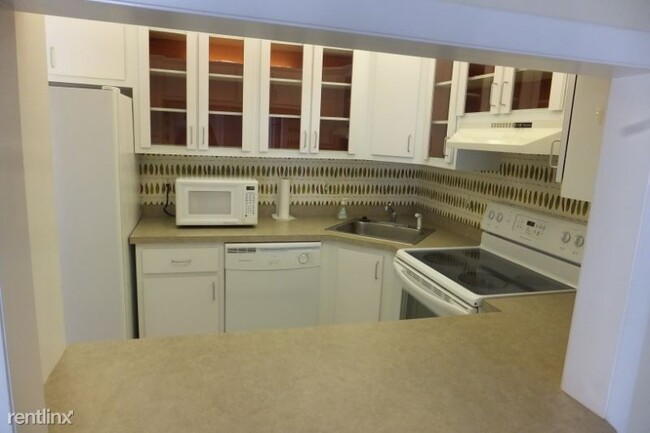 Foto del edificio - 953 Courtyard Ln