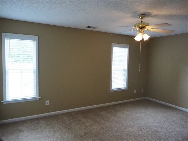 Building Photo - 5409 Tanglewood Pine Ln