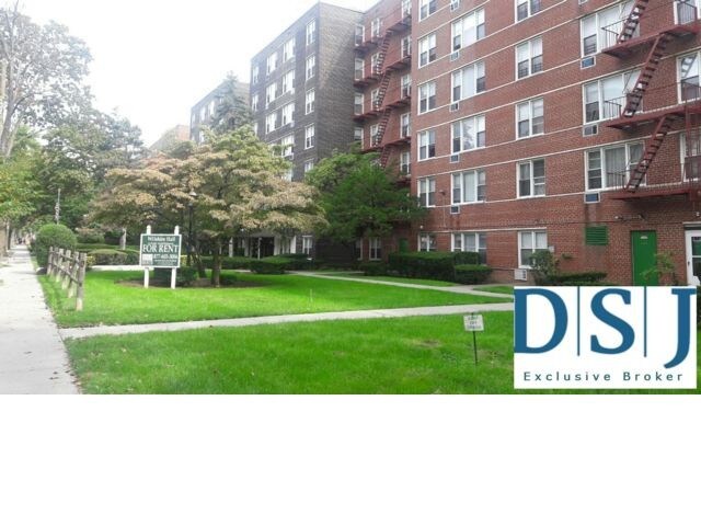 Foto principal - 182-30-182-30 Wexford Terrace